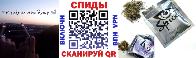 OMG сайт  Туймазы  Бутират оксана  наркотики 