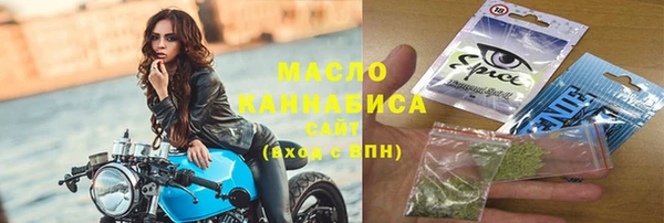 Альфа ПВП Бородино