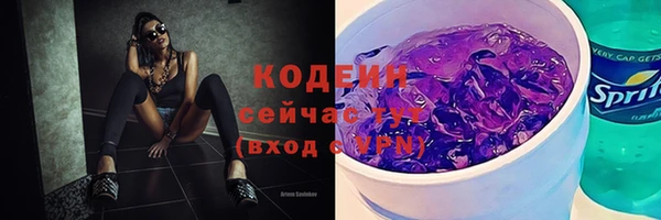 дмт Бронницы