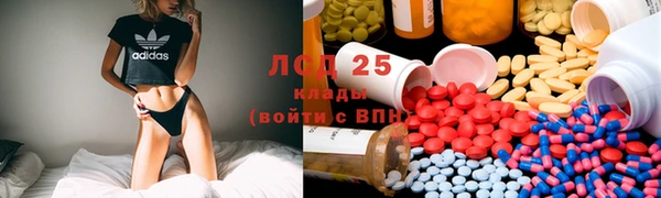 скорость Сосновка