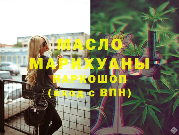 Альфа ПВП Бородино
