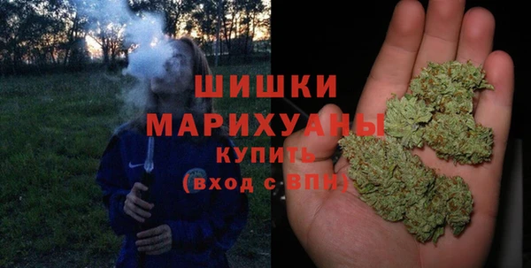 дмт Бронницы