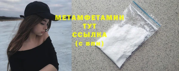 Альфа ПВП Бородино