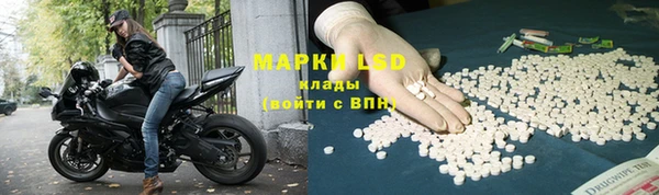 Альфа ПВП Бородино