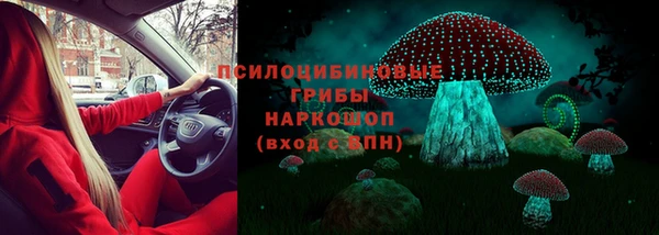 альфа пвп Сосновоборск